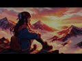 Christian Nightcore 4K + AI Image - How Great Is Our God - Hillsong