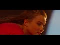 Beyond Love - Ivan Torrent (Part 2) | Beautiful Emotional Cinematic Music | Best of Epic Music 2017