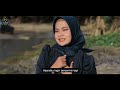 REVINA ALVIRA - PECAH SERIBU (Official Music Video)