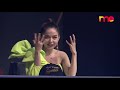 The Mask Singer Myanmar | EP.2 | 22 Nov 2019 Full HD