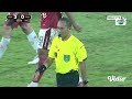 [HIGHLIGHT] Bali United FC vs Persija Jakarta [Piala Presiden 2024] | GOAL SKILL SAVE