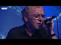 Robin Trower live | Rockpalast | 2005