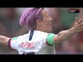 [FINAL] USA vs Netherlands | Extended Highlights | 2019 FIFA Women's World Cup