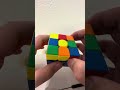 Rubik’s Cube 3x3 Tutorial - FULL