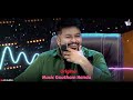 Thaman copied songs Troll | thaman comedy videos 😂 | telugu song copy troll | T3