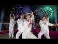 [BOYS COVER] IVE (아이브) - 'After LIKE' （Fireworks ver.) Dance Cover by Rainbop From Shanghai [4k]