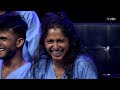 Funny Performance | Dhee Premier League  | 4th October 2023 | ETV Telugu