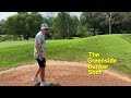 I Simplified Every Shot in Golf For You - Tee, Approach, Chip, Putt, bunkers