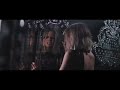 Molly Kate Kestner - Prom Queen [Official Video]