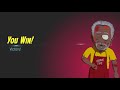 HOW TO DEFEAT MORGAN FREEMAN EASY GLITCH | South Park: The Fractured But Whole