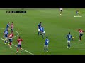 Great Goal of Thomas (1-1) Atletico de Madrid vs Athletic Club