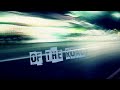 Wildstreet - The Road (Official Lyrics Video)
