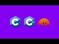 C vs C++