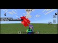 Ender Crystal + Command Block | CreativeWorld Episode 1