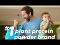 Best Protein Powders 2024: what I WISH I knew earlier…