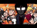 How to Play Scott Pilgrim vs. The World: The Game Online