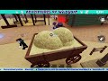 Fun and in Game Giveaways! - Roblox Live Stream