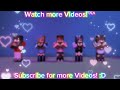 Queen Card Dance Challenge - Mine-imator Minecraft Animation