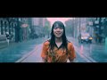 Aimyon - Marigold [OFFICIAL MUSIC VIDEO]