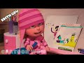 Despicable Me 4 | Growing up - Life After Happy Ending Compilation | Cartoon Wow