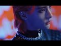 hyunjin fmv unholy#hyunjin#unholy#samsmith#fmv#hyunjinskz#straykids