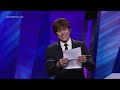 Defy The Ravages Of Time Through God’s Word | Joseph Prince Ministries