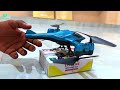 I Bought A New RC Helicopter Price 1500.0000000000  - Chatpat toy TV