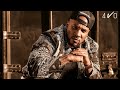 [Free] Jeezy Type Beat 2022 | One Hunnid | @forvibersonly