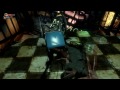 BioShock Ep. 4- Fighting Blind