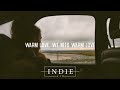 Hazlett - Even If It's Lonely (Lyrics)