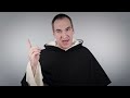 Has the Dominican habit changed over time? #AskAFriar (Aquinas 101)