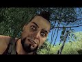 Far Cry 7 Just Got A NEW LEAK...