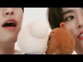 Stray Kids - Seungmin & Han (SEUNGSUNG)