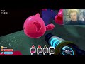 The beginning of something great | Slime Rancher #1