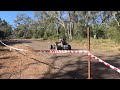 Gunnedah Hairpin 2