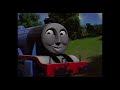 Thomas The Tank Engine & Friends: The Adventures Begins - 1984 | Series 1 As a Movie | Part3
