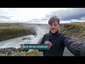Top 10 Mistakes Tourists Made in Iceland
