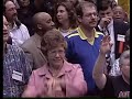 Pastor Kenneth Hagin sermon on healing. I don’t own the rights to the video. ( You Are Healed)