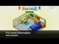 Game dev tycoon how to make a perfect game 2016