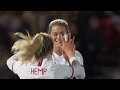 England 20-0 Latvia | Record Breaking Lionesses Hit TWENTY Past Latvia! | Highlights