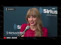 Taylor Swift Funny Moments
