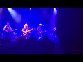 Phil Lesh and Friends 10/31/2020 Werewolves of London