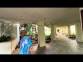 Hilton Hawaiin Village Resort Tour Walkthrough 4k