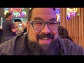 Mexico Vlog: Cook Ramen