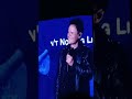 DONNY OSMOND💜 DONNY TAKES SONG REQUESTS 06.19.2024