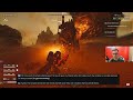 Helldivers 2 - Old CEO Has Mostly Amazing News