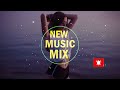 Bu ayın En çok dinlenen Yeni Çıkan Şarkıları 🎶 En Güzel Şarkılar Pop remix 2022 🎼 Özel Şarkılar