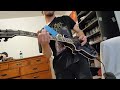 Ghost - Respite on the Spitalfields (Guitar Cover)