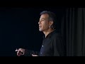 What is the best diet for humans? | Eran Segal | TEDxRuppin