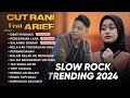 Cut Rani - Obati Rindu Ku || Lagu Pop Melayu Terbaru 2024 || Lagu Melayu Terpopuler Bikin Baper